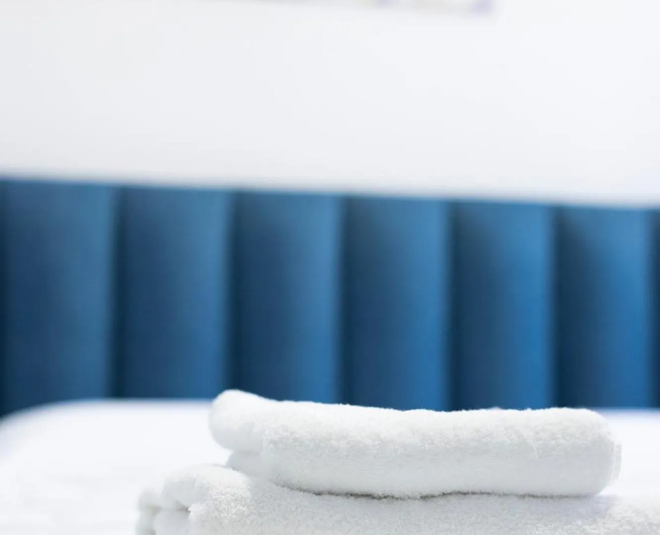 Tier Hotel Tirana
